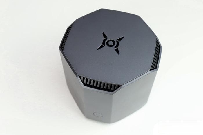 WiFi已连接却无法上网？四种常见原因及解决方案