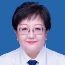 专家建议：新冠肺炎轻症患者血氧监测与治疗要点