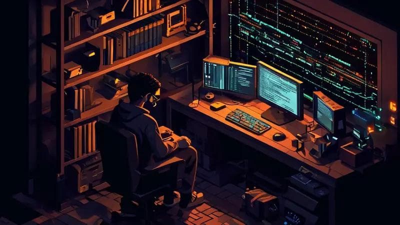 如何短期提高团队业绩