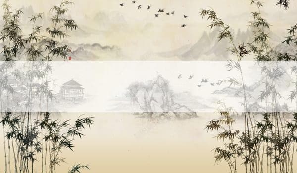 八字格局之财杀格