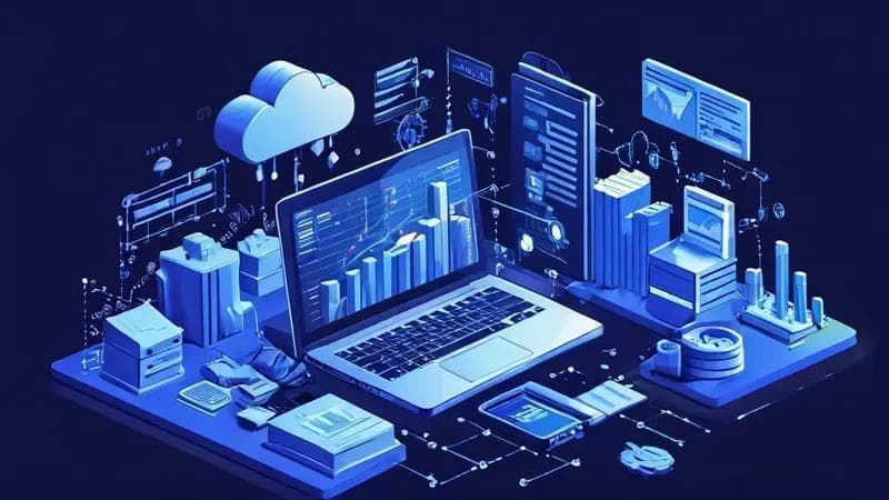 客户报价怎么管理