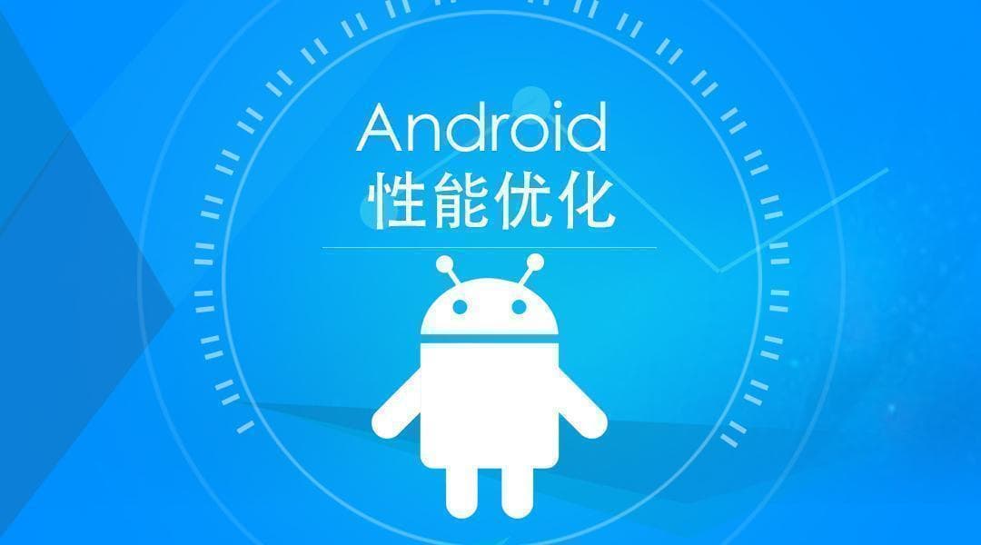 MTK OTG技术深度剖析：硬件到软件的全面优化策略
