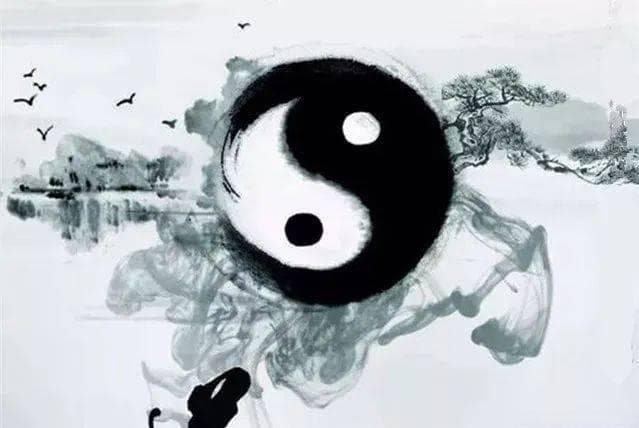 齐善鸿讲《道德经》第四十章：反面是道动（下）
