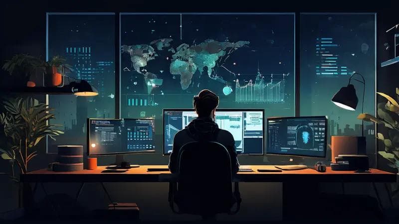 如何让MySQL使用内存数据库