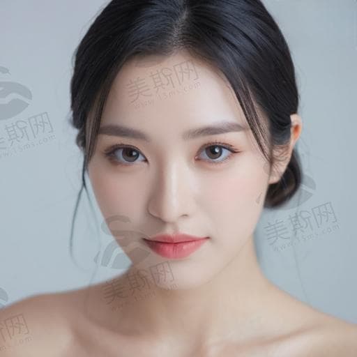 疤痕是否能够得到有效的修复？探讨不同修复方法的结果与适用性