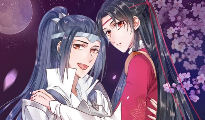 少女时代OH原版是什么，重温经典感受青春魅力
