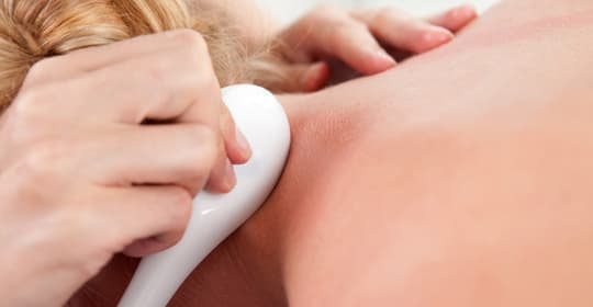 大腿神经抽痛：病因、症状表现、治疗药物、处理方法