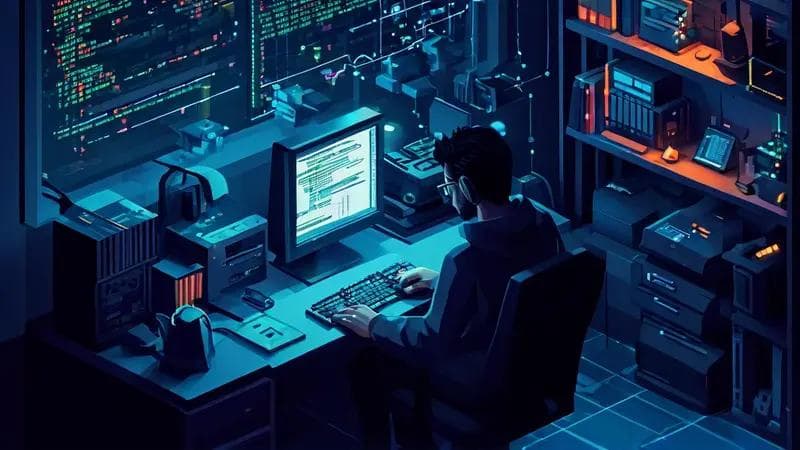 网站API接口搭建指南：从框架选择到部署监控