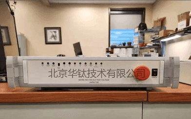 决定电压放大器性能强弱不可忽视的影响因素