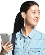 微信小程序开发测试的实用工具和方法