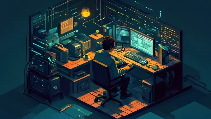 打开多个Excel文件怎么显示在屏幕上方