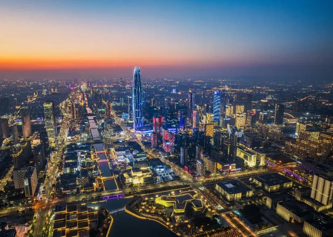 每人1万元！宁波青年人才租房补贴门槛调低