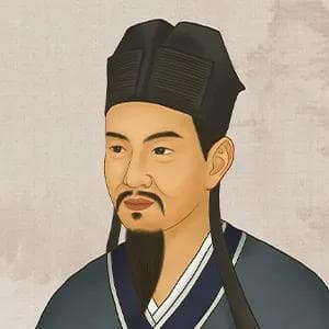 柳永《少年游·长安古道马迟迟》：秋日长安古道上的落拓人生