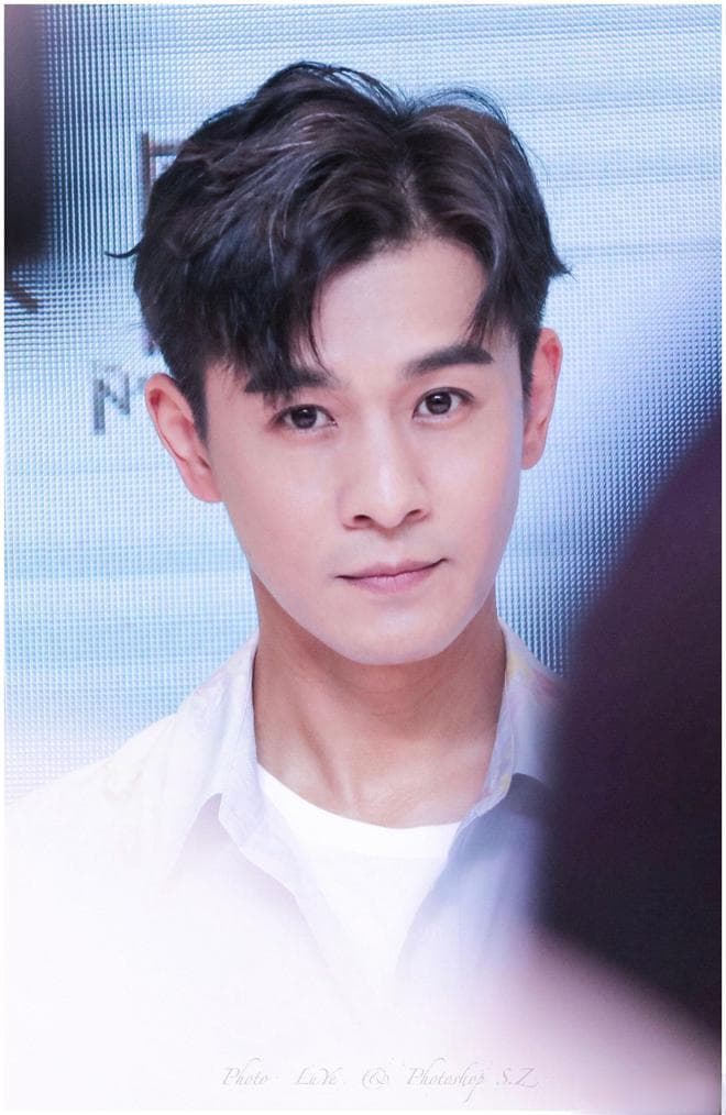 段奕宏：演艺界的多面手与灵魂捕手