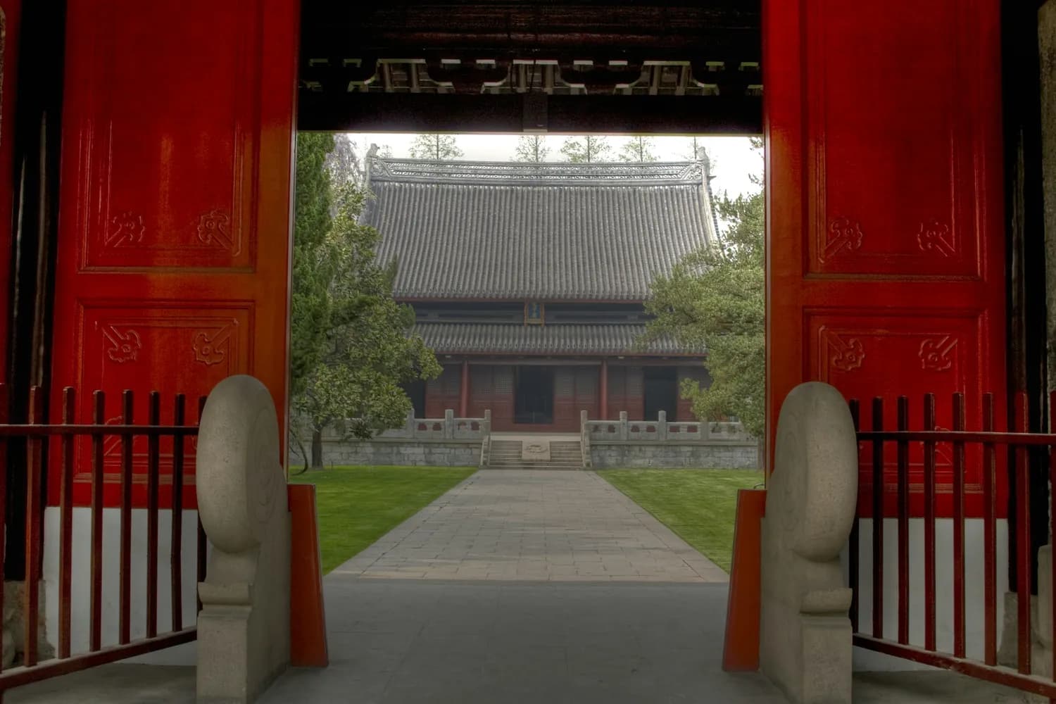 北京大学研究证实：戒酒护肺，延寿秘诀