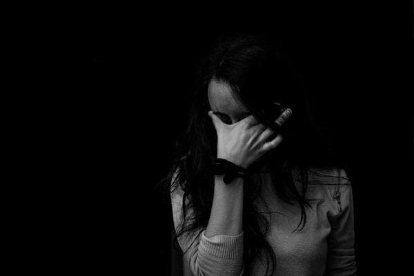 非药物镇痛"小妙招"