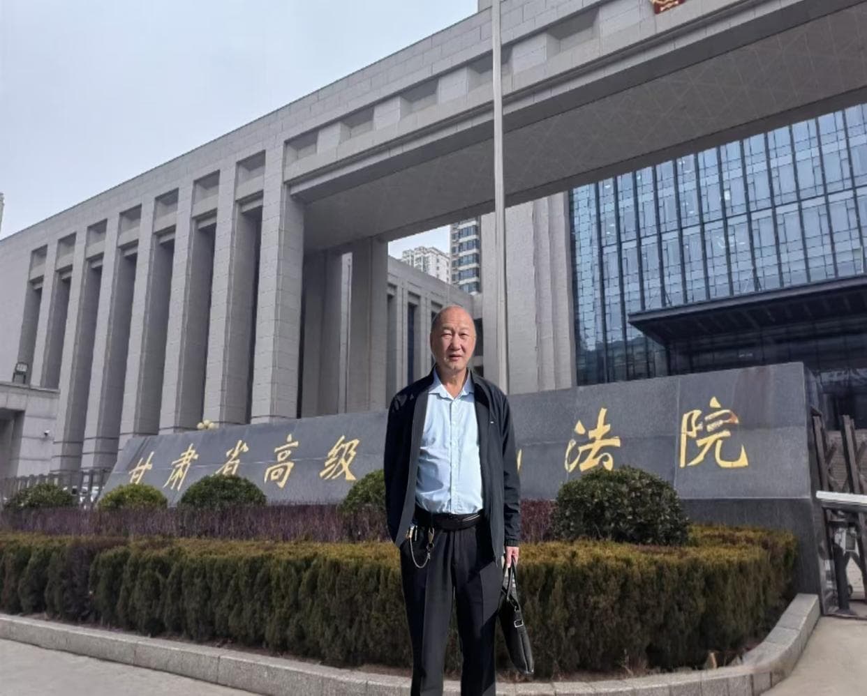 社保卡挂失状态怎么解除
