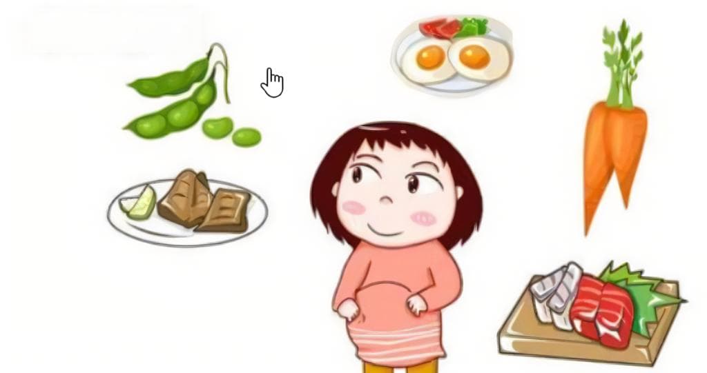 护肤化妆品中的抗衰成分有哪些