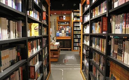 英国高中留学指南：A-level课程、申请条件和费用详解