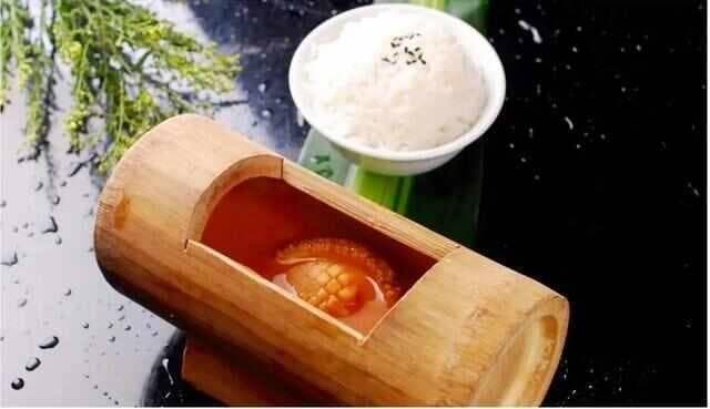 福建十大名菜排行榜，不是海鲜就是禽！