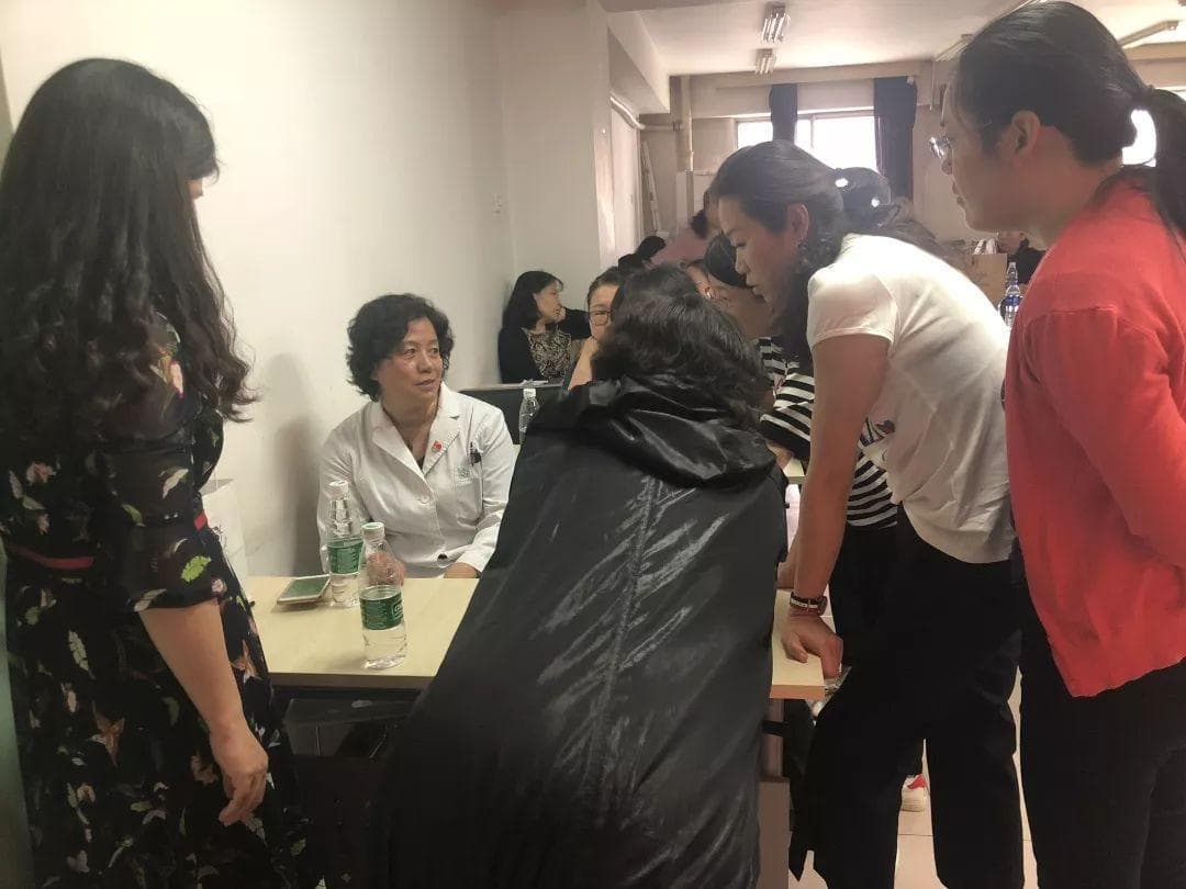 微型医疗设备，革新诊断治疗，提升患者体验的新力量
