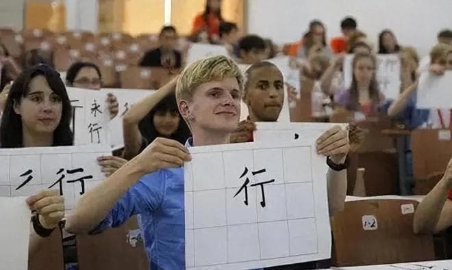 我国难懂的4种方言：老外学不会，当地人也难听懂，是你家乡吗？