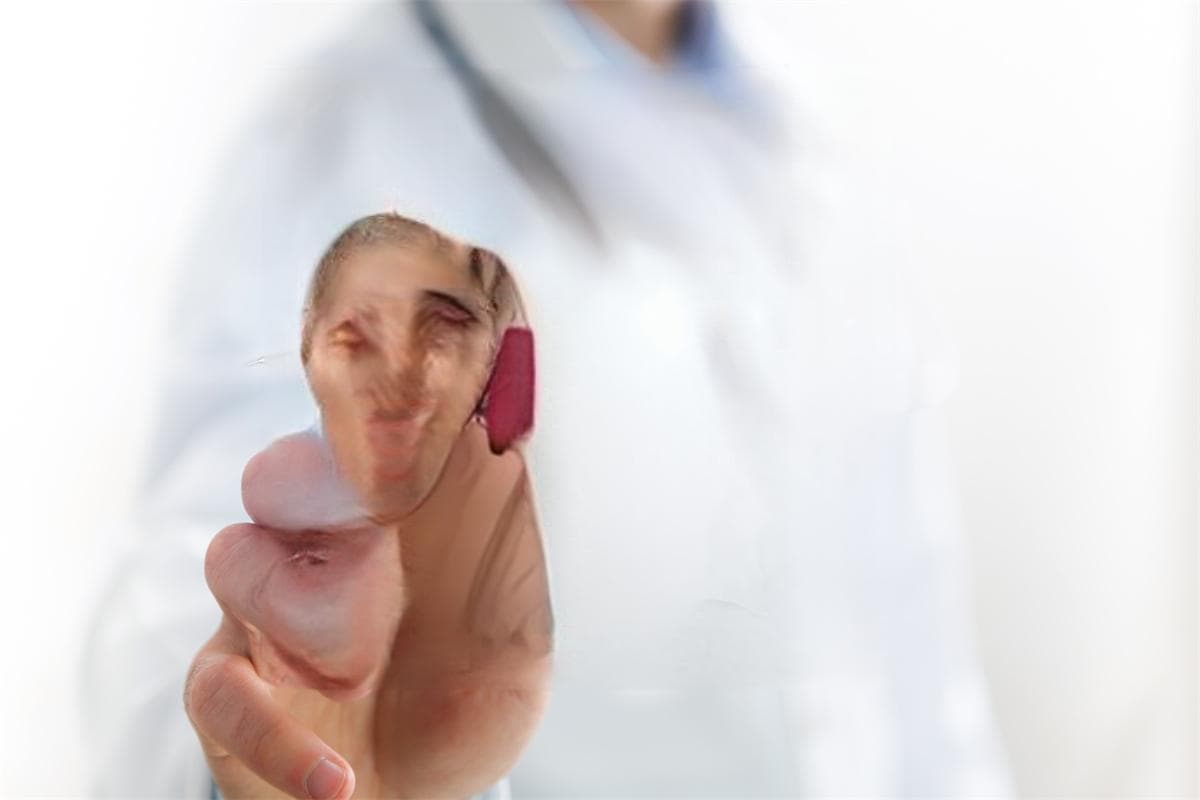 欠款律师函：债务追讨的利器还是恐吓手段？
