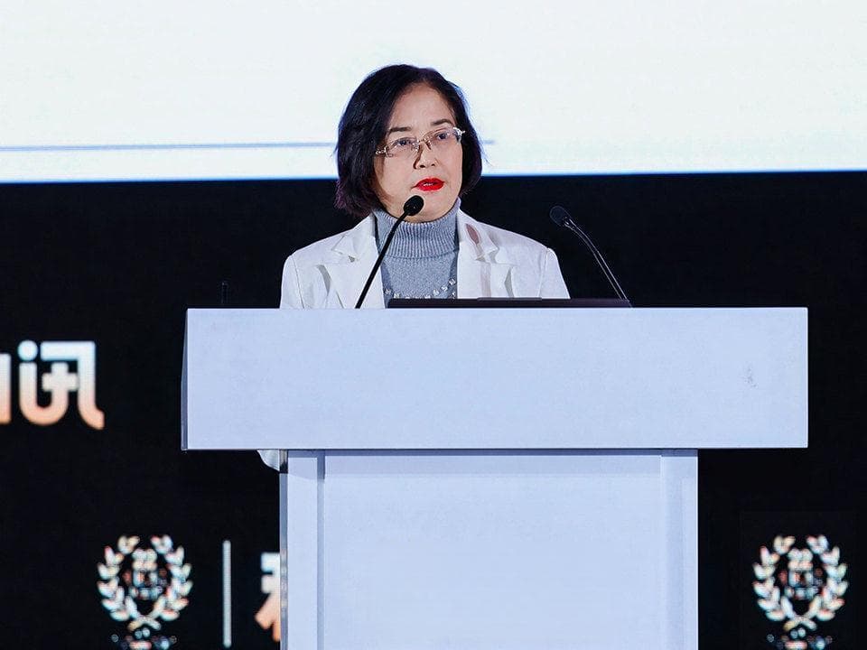 杨燕绥：推动社会保障可持续发展的三个建议