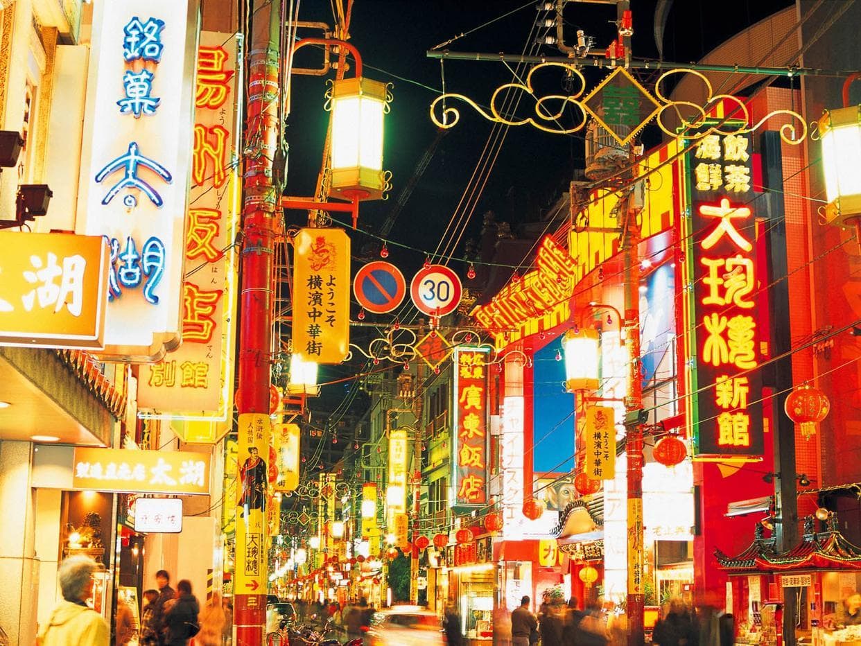 感情变淡才是爱情真正的开始，如何跨越爱情的"平淡期"！
