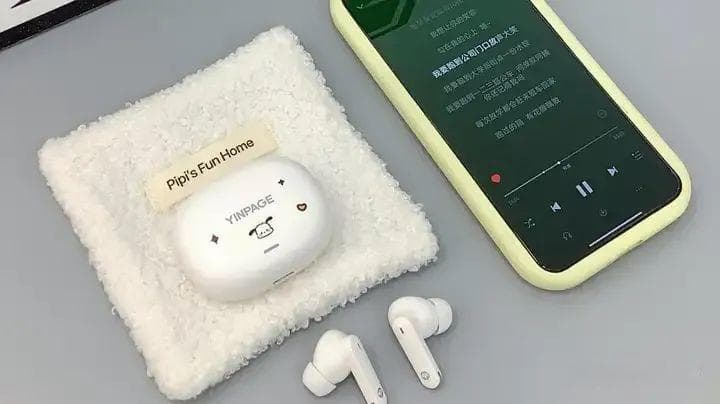 蓝牙耳机辐射致癌？孕妇长期佩戴会影响健康吗？