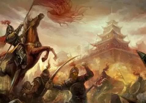 谥号“悼襄”的历史解读与文化意义