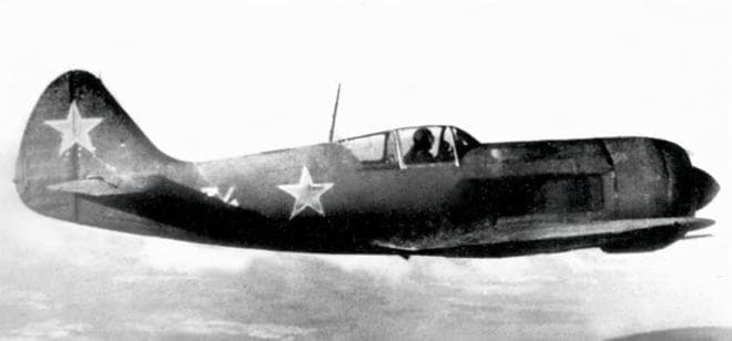 1954年中国空军误击英国客机，引发海南中美空战，到底怎么回事？