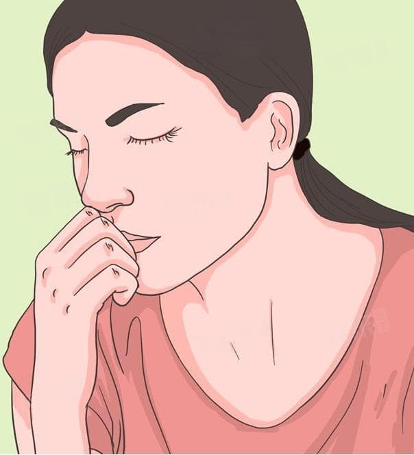 女生更年期大概多少岁