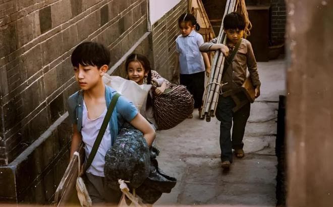 不出18年，“独生”和“二胎”家庭之间的差距就暴露无遗，扎心了