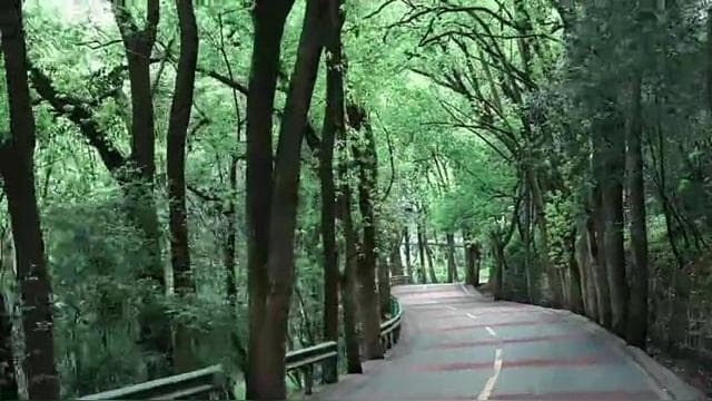 新版FMEA七步法，新版潜在失效模式及后果分析七步法