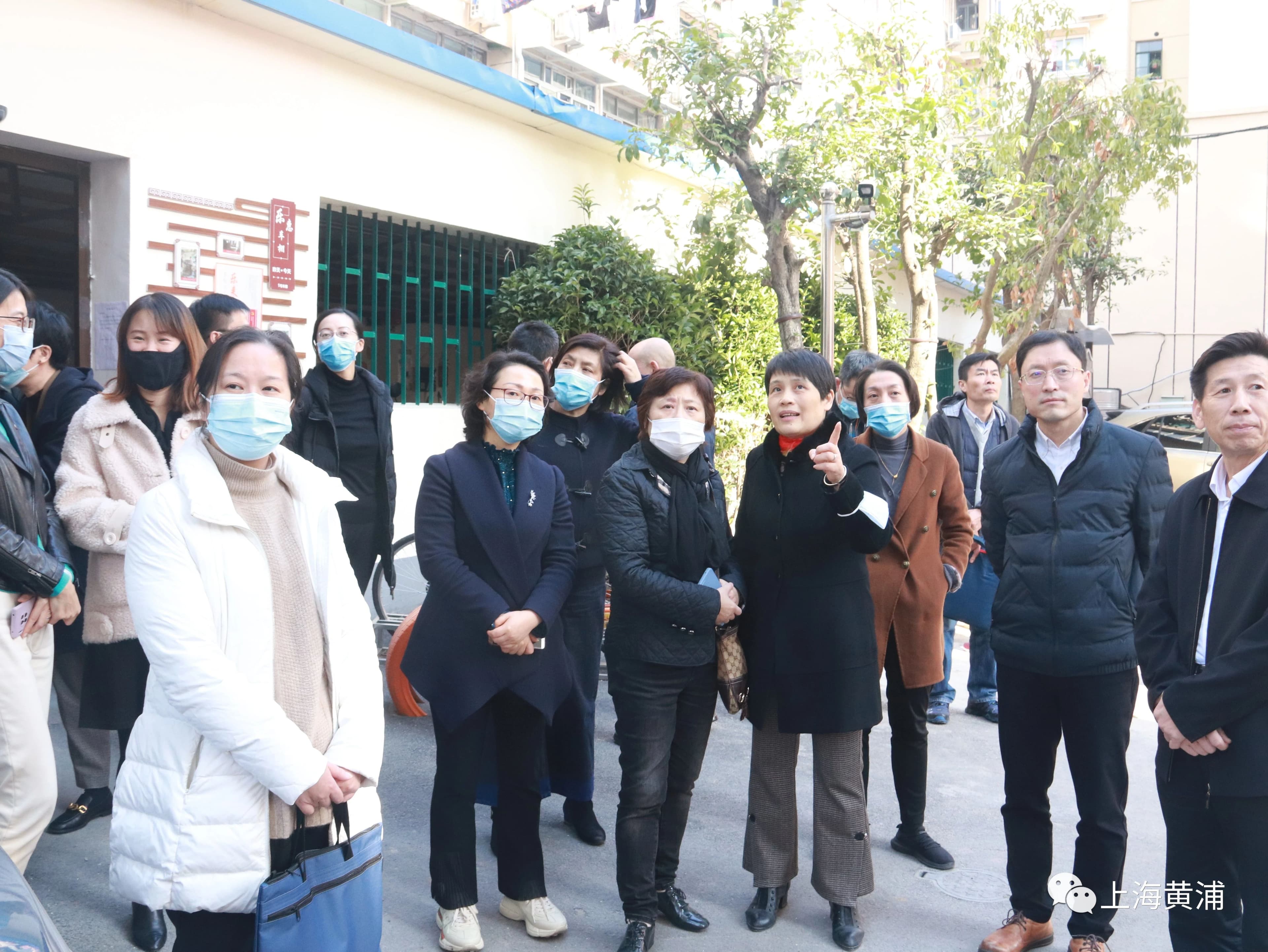 “听证会”怎么开？这堂场景模拟课给学员们结结实实上了一课！