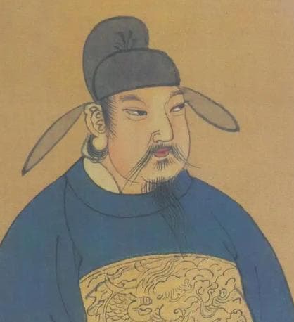 揭秘唐玄宗的贞顺皇后众多子女的下场