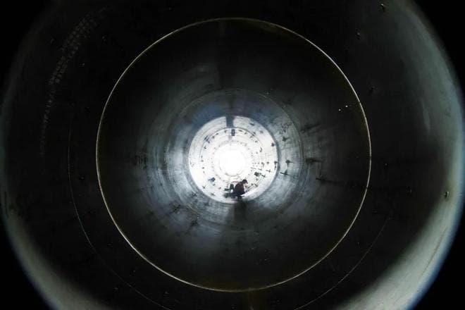 制造业是建设现代化产业体系的关键重点