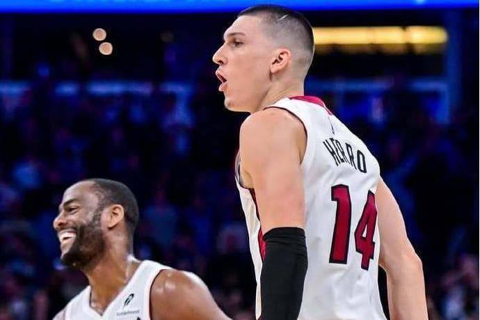 NBA常规赛：魔术 vs 老鹰 大小分预测 数据解析详情一览