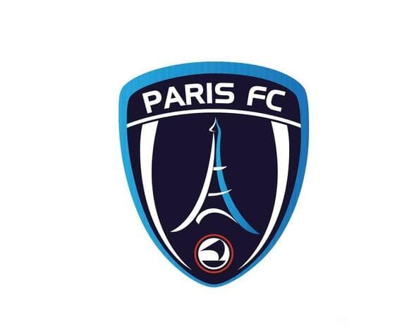 巴黎FC：从法甲劲旅到青年人才培养基地