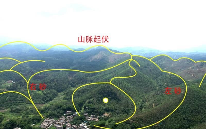 寻龙尺如何找家里风水 寻龙探测尺哪个牌子最好