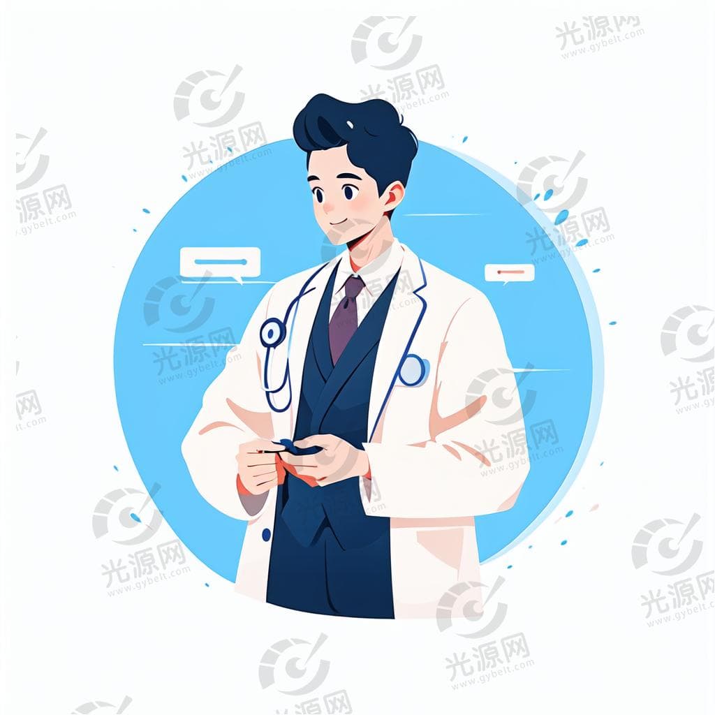 黄斑裂孔眼病的症状与治疗方法