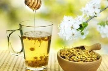 怀孕可不可以喝茶？这些注意事项要记牢