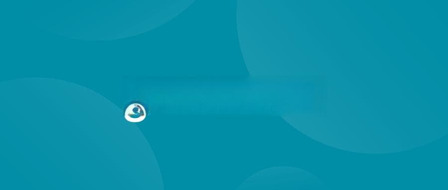 Git撤销提交的五种方法：从revert到reflog的全面指南