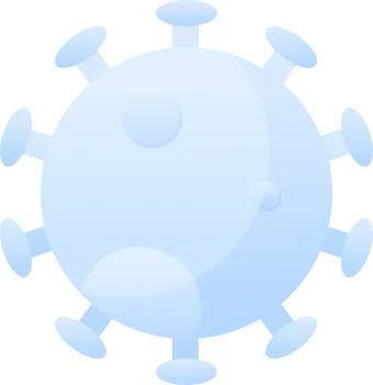 别让“蛇缠腰”缠上你！一文读懂带状疱疹