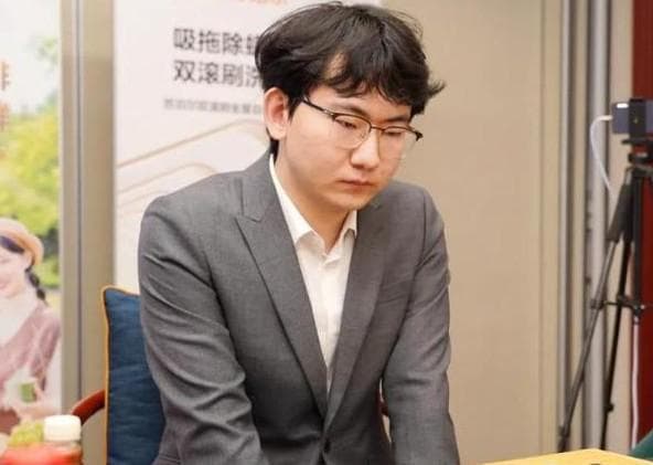 丁浩评LG杯争议：或将改变公众对围棋的认知