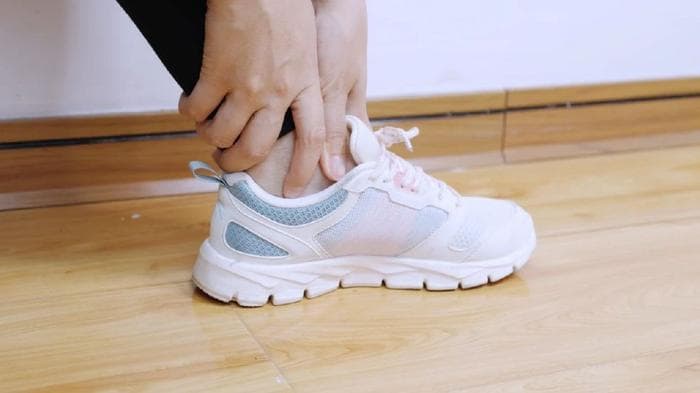 痛风疼痛太难忍，看看中医怎么治？这3个都是治疗痛风的经验方