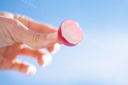 牙龈炎治疗方法大揭秘，轻松摆脱牙龈肿痛困扰！让口腔更健康，生活更美好！