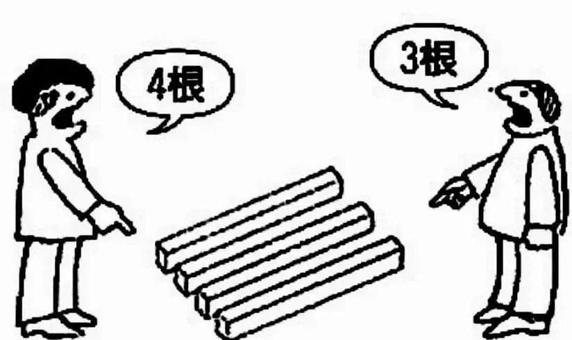 多维视角思维模型：用众生之眼看世界