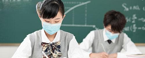 贵州2025年读中专铁路学校有什么要求,贴心分享